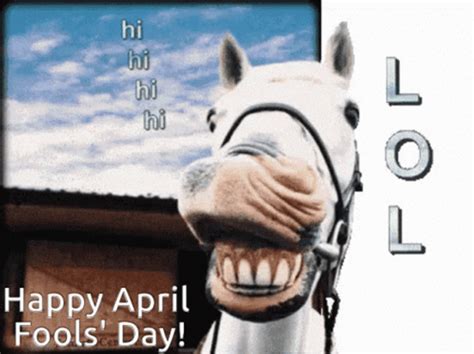 april fools gifs|april fools pictures funny.